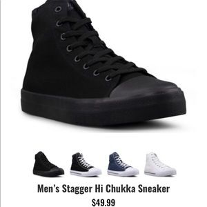 Shoes and LUGZ for sale